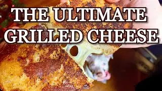Chef Swain's ULTIMATE 