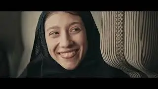 Mother Cabrini Poruszająca historia Franciszki Ksawery .