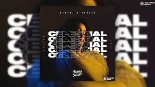 D4RRYL & Skyder - Celestial (JASRXJ Remix)