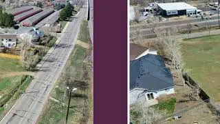5540 W 6th Avenue Lakewood, CO 80214