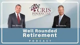 Episode 20 - Insurance Protection at a Reasonable Cost &mdash; with Beth Glowacz