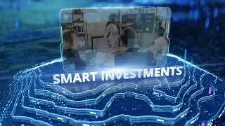 Robust trading designed to perform well under different market conditions