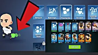 Opening Battle Box (10 KILL GAME) - Battlelands Royale