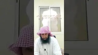 قصة رقم ١٥ ( مقتل النضر بن الحارث القرشي )