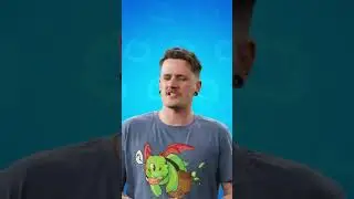 Update for losers, clashroyale!