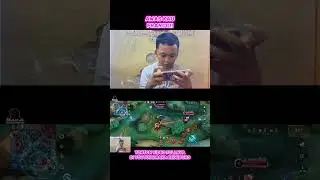 AWAS ADA FRANCO | MOBILE LEGENDS #mlbb #mobilelegends #sun