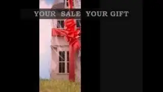 Williamstown MA Real Estate Agency Harsch Associates Charity Program