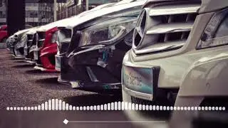 L'one feat Nel ,Paanda - Brat za brata