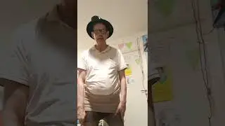 start nu l&ouml;rdag gr&ouml;na handikapps program ledare herkko barn och unga flickor mammor tjejer