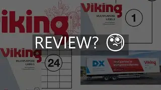 viking direct co review is viking direct co legit or scam is viking direct co safe