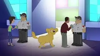 Agent.P.Under.C.S01E01.Perry's.Off.to.the.Races P1