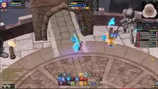 Nostale- ADT SP6E #18