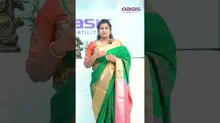 Azoospermia: Treatment, Causes, Symptoms || Oasis Fertility #shorts #ytshorts #azoospermia