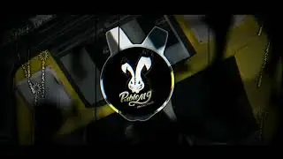 MEGA FUNK 2024 - MELLO DAS CORNETAS ( DJPABLO MG )