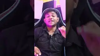 ТОП-3 РЕДКИХ ЗОЛОТЫХ КОРОЛЕВСКИХ НАБОРОВ😲 #шорты #freefireshorts