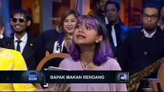 Ini Games Tebak Bibir Terkocak yang Pernah Ada