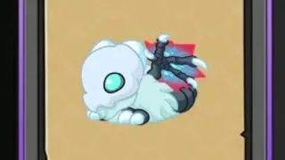 How to breed Snowapocalypse Dragon in DragonVale