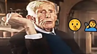 Bro is the Founder of Mewing