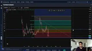 Epic Chain EPIC CRYPTO, PRICE PREDICTION, TARGETS, ANALYSIS AND OPINION TODAY