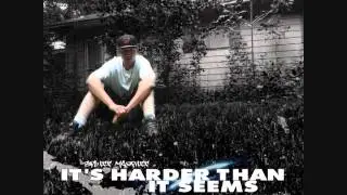 Spliff McGriff - 