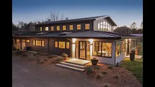 SOLD: 555 Snow Road, Sebastopol, CA