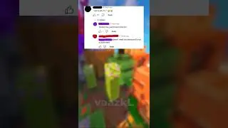 People Missing The Joke