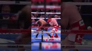 Working out a knockout combination