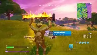 Storm the agency Challenges Live!!!