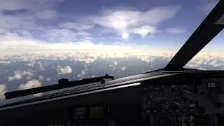 Melbourne - Sydney TL