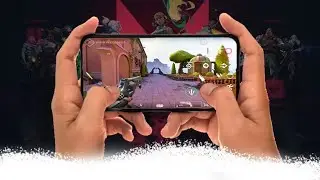 Valorant Mobile Training Ground & Ace Force 2 , Operation Apocalypse