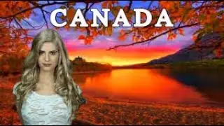 Canada - An Amazing Country To Visit | PlanBook.Travel