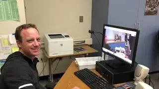 Sunny Hills High School Remote Learning