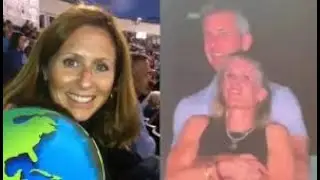 Megan Byron Breaks Her Silence: Real Statement or Viral Fake? 😱🇺🇸