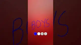what gender am I? 🤣🤣🤣