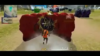 lam not a pro player but still trying please  support me