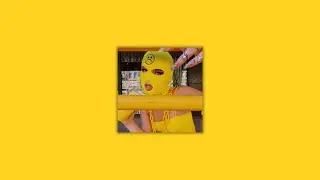 &lsquo;Truth&rsquo; UK Garage Beat With Hook | 2 Step Instrumental [Free Download]