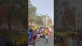 Indian Mela #indian #indianmela #viral #youtubeshorts
