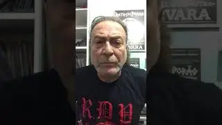 J&Atilde;O (RDP) CHAMA DIG&Atilde;O PRO RINGUE