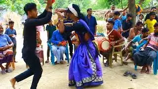 তুই যদি দেওরা না বাজাস বাঁশি,,, আগের মত নাইরে দেওরা তোর চাঁদ মুখের হাসি#DjBiyerGitTv