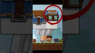 EVERYONE missed THIS SECRET during Minecraft Live 2025! #minecraft #minecraftlive #Ghast #HappyGhast