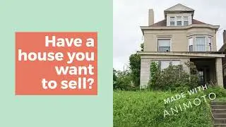 Sell your house in Waukesha and Waukesha County fast