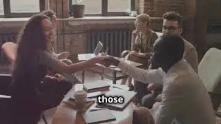 In Group Bias