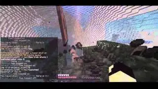 JackoDEJ 600 Subscribers Montage (Made by fan - FormedEdits)