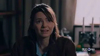 Captivated | Trailer
