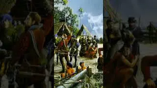 National Guard Birthplace #historical #history #historyfacts #nationalguard
