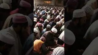 din ki batein || islamic videos #islamic #ai #video #shorts