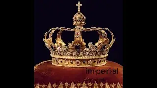 EveryThing Big - Imperial Video