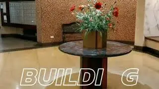 Sheepshead Bay, Junior 4 apartment, 2680 E 19th Street, Brooklyn, NY 11235