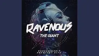 The Giant (Bonus Track)