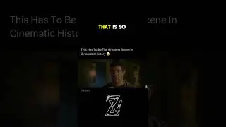 Jexi (phone sex scene) Funny Movie Moments| #shorts